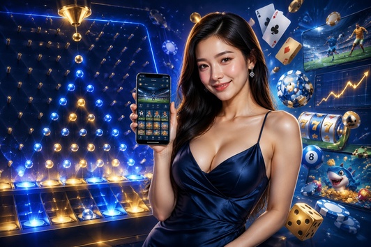 888w